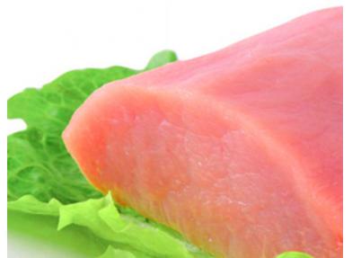 拼猪：背柳   特惠：120元/3斤  时间：2024年11月24日—2024年11月30日 限南川地区