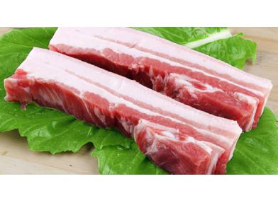 拼猪：三线肉   特惠：92元3斤  时间：2024年11月24日—2024年11月30日 限南川地区